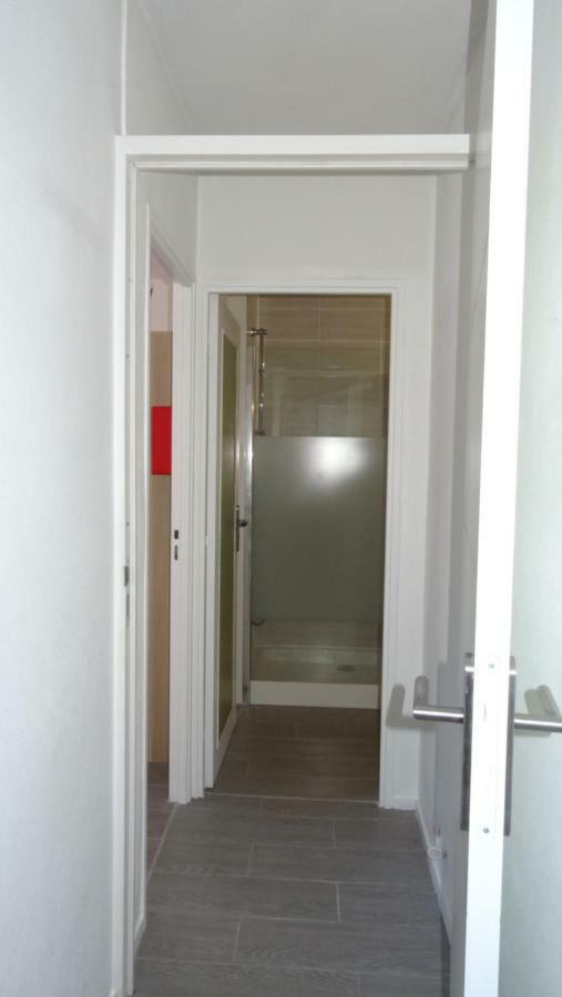 קולומייר Chambre 1 Personne Et Studio 1 Personne Avec Entree Libre Et Salle De Bain Privee מראה חיצוני תמונה